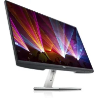 Монитор Dell S2421H фото 1